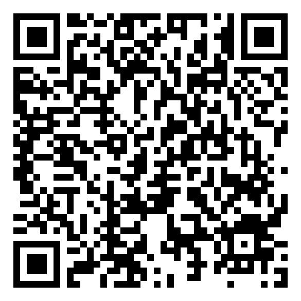 kod QR z danymi kontaktowymi 63426405300000