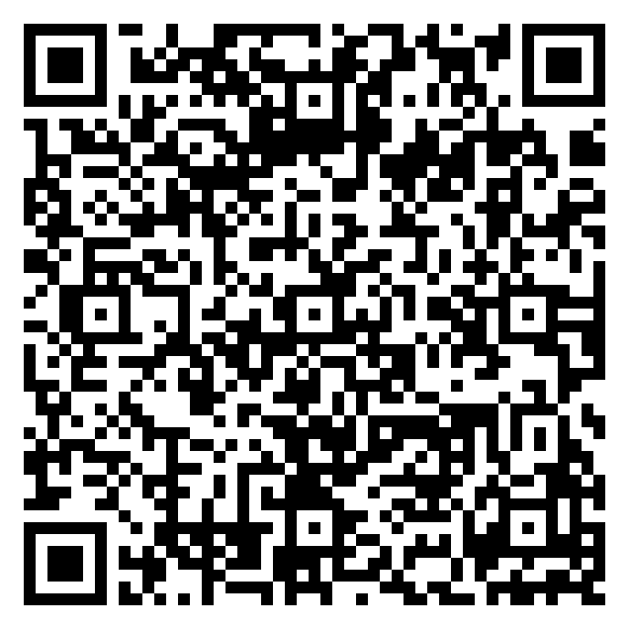 kod QR z danymi kontaktowymi 52289872900000