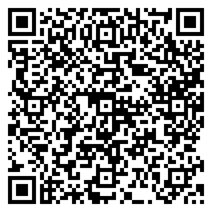kod QR z danymi kontaktowymi 36576948500000