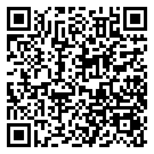 kod QR z danymi kontaktowymi 02165599200000