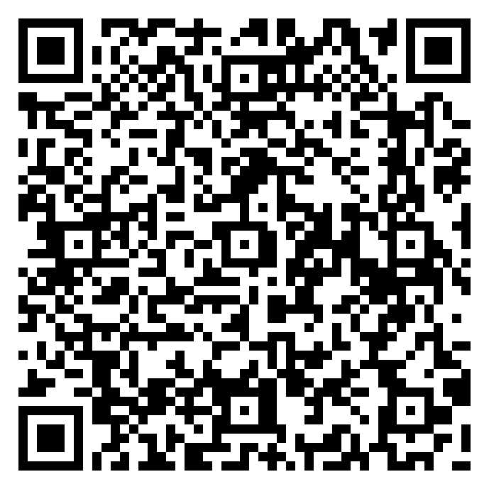 kod QR z danymi kontaktowymi 49052856600000