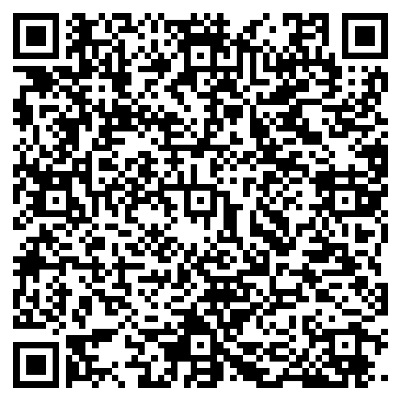 kod QR z danymi kontaktowymi 15030457700000