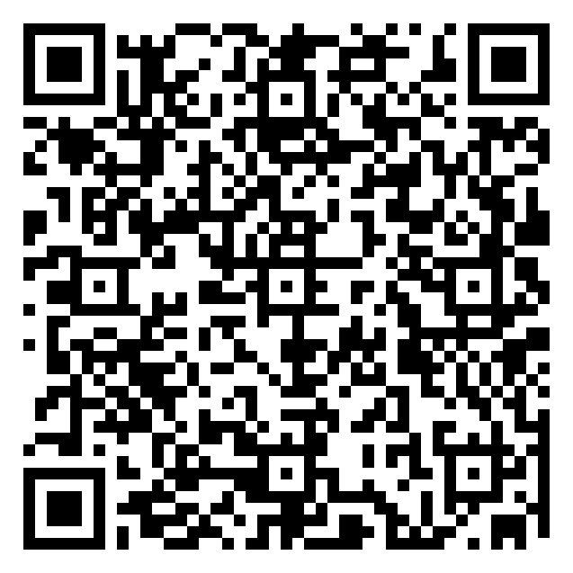 kod QR z danymi kontaktowymi 32015006800000
