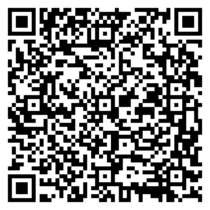 kod QR z danymi kontaktowymi 12261286900000
