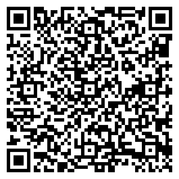 kod QR z danymi kontaktowymi 38576798000000