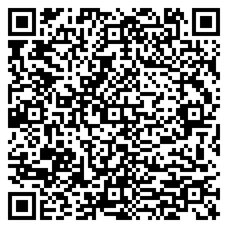 kod QR z danymi kontaktowymi 14699984900000