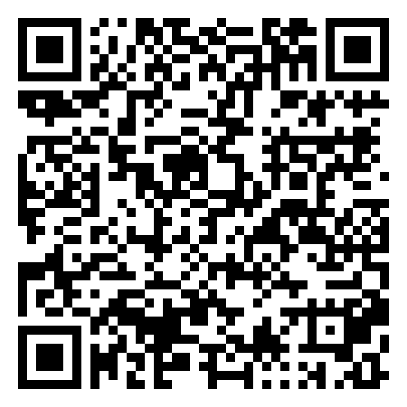 GRZEGORZ KUŚMICKI kod QR z danymi kontaktowymi kod QR z danymi kontaktowymi 43269246600000