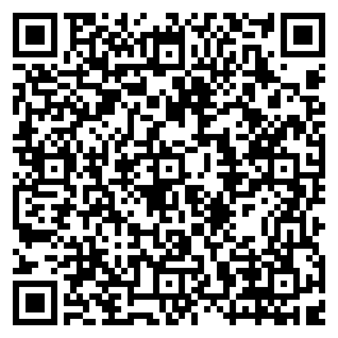 kod QR z danymi kontaktowymi 36757897300000