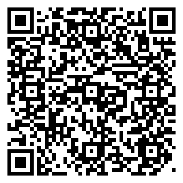kod QR z danymi kontaktowymi 29111415200000