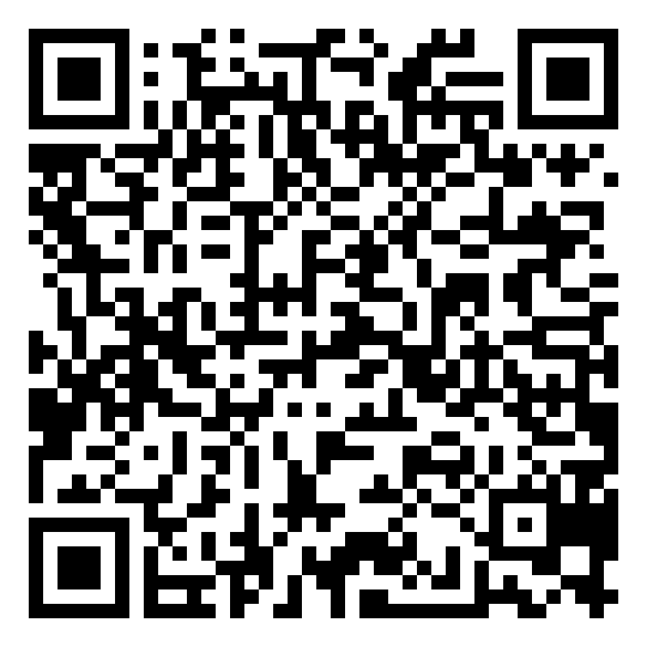 kod QR z danymi kontaktowymi 38779017200000
