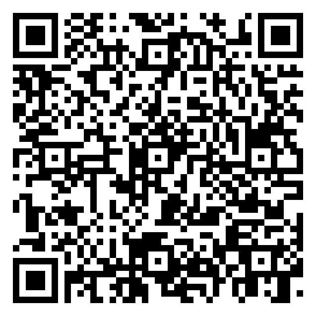 kod QR z danymi kontaktowymi 38884834700000