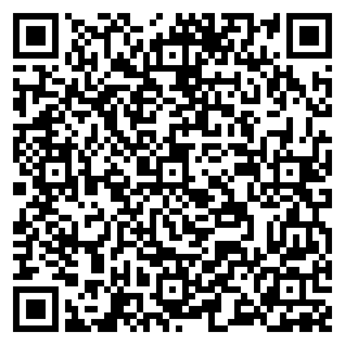 kod QR z danymi kontaktowymi 24088214900000
