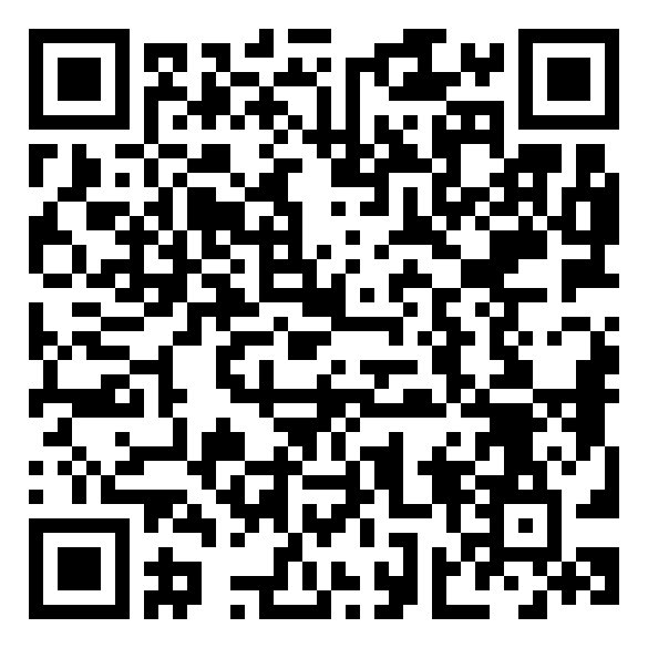 kod QR z danymi kontaktowymi 35635859100000
