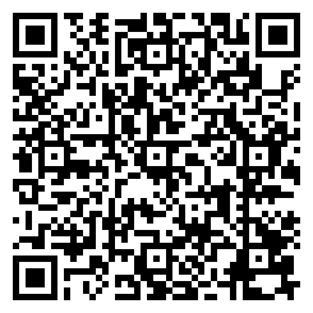 kod QR z danymi kontaktowymi 02082673000000