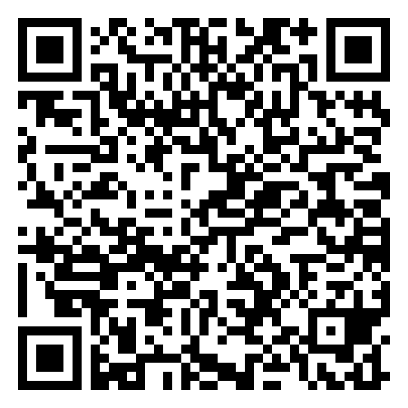 kod QR z danymi kontaktowymi 36197811100000