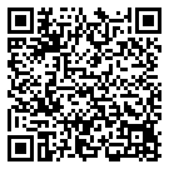 kod QR z danymi kontaktowymi 79098728200000