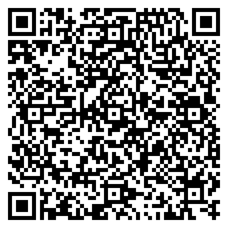 kod QR z danymi kontaktowymi 02231037300000