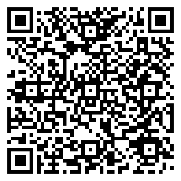 kod QR z danymi kontaktowymi 01194717100000