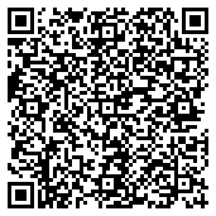 kod QR z danymi kontaktowymi 73024617300000