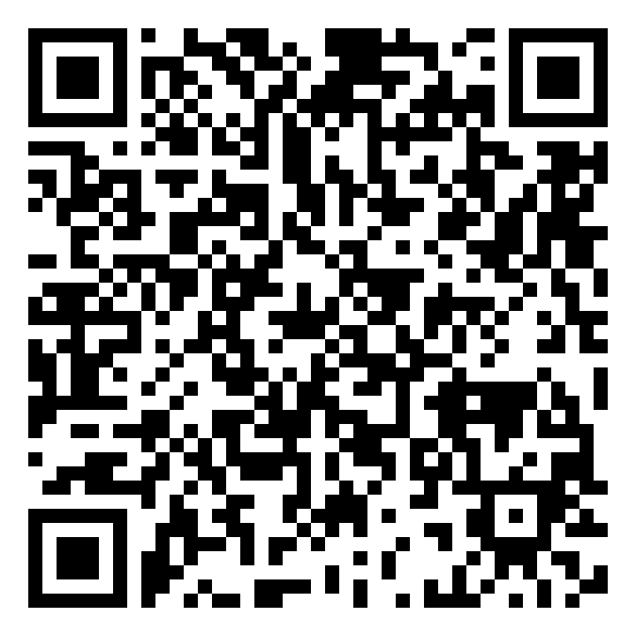 kod QR z danymi kontaktowymi 12275430000000