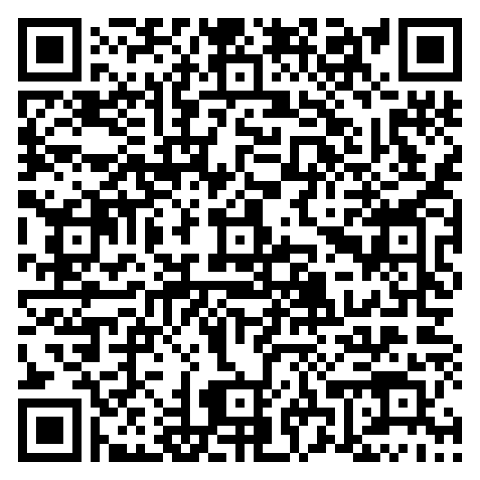 kod QR z danymi kontaktowymi 29104500800000
