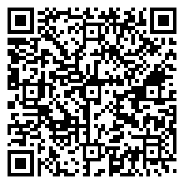 kod QR z danymi kontaktowymi 38189659600000