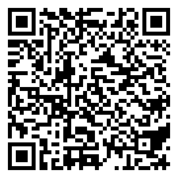 kod QR z danymi kontaktowymi 12318504000000
