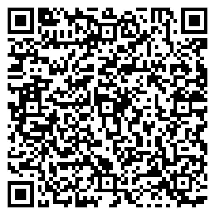 kod QR z danymi kontaktowymi 14164912200000