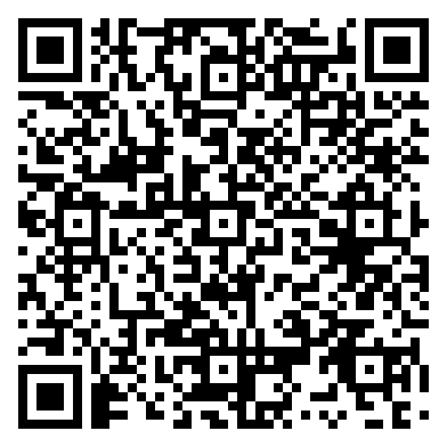 kod QR z danymi kontaktowymi 12027386000000
