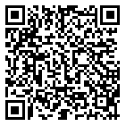 kod QR z danymi kontaktowymi 08024617300000
