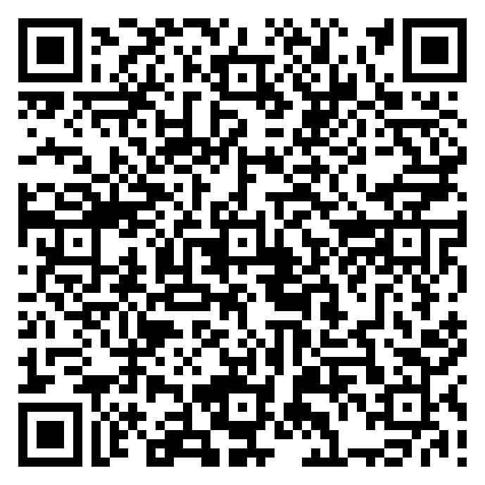 kod QR z danymi kontaktowymi 49185873900000