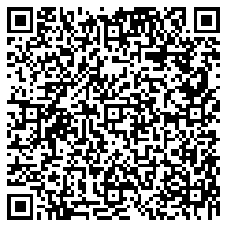 kod QR z danymi kontaktowymi 52145820100000