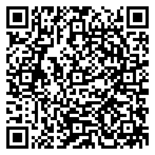 kod QR z danymi kontaktowymi 10142362700000