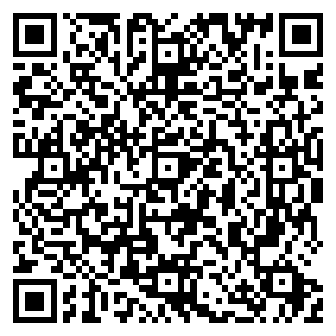 kod QR z danymi kontaktowymi 52584530800000