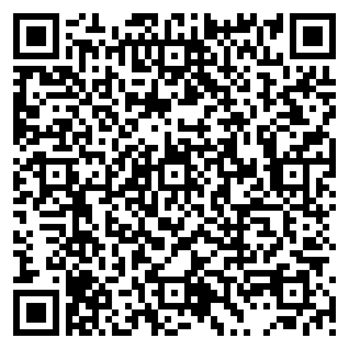 kod QR z danymi kontaktowymi 14158017500000