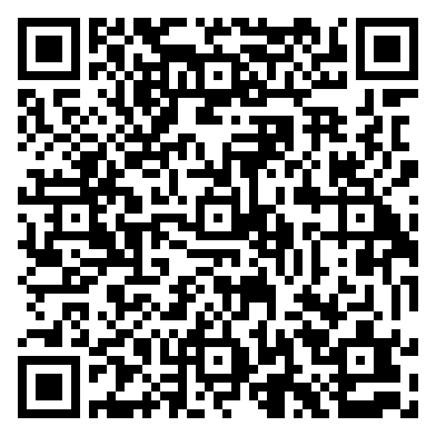 kod QR z danymi kontaktowymi 29058758100000