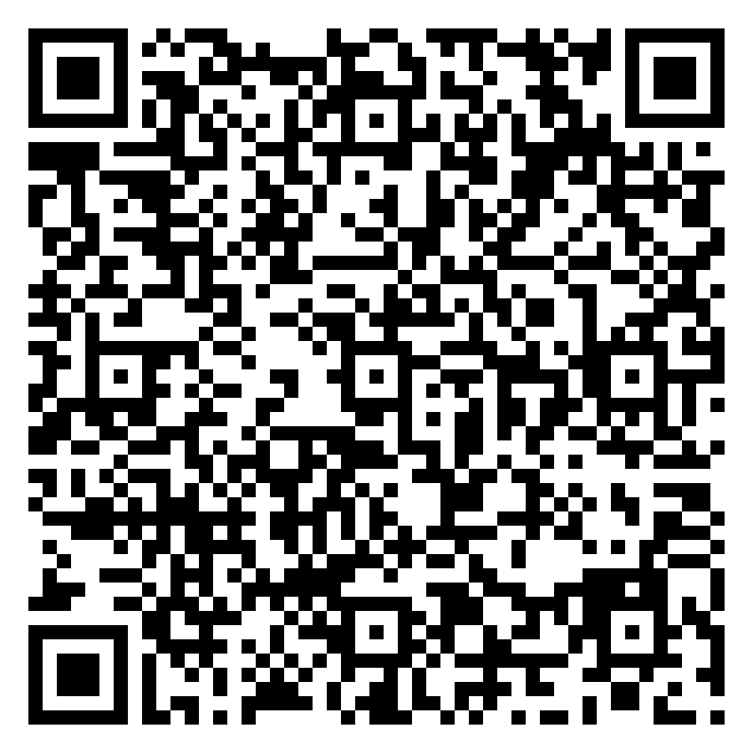 kod QR z danymi kontaktowymi 13019872500000