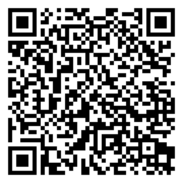kod QR z danymi kontaktowymi 22081110700000