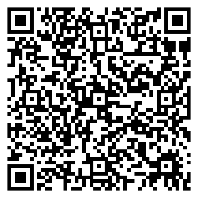 kod QR z danymi kontaktowymi 12129412000000