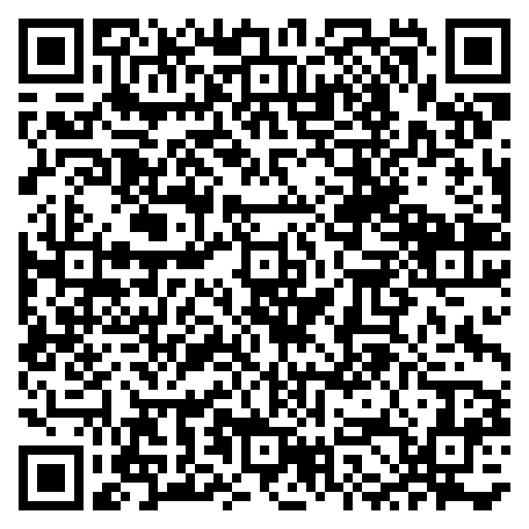 kod QR z danymi kontaktowymi 67075189400000