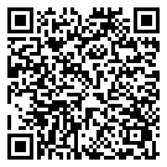 kod QR z danymi kontaktowymi 12018096300000