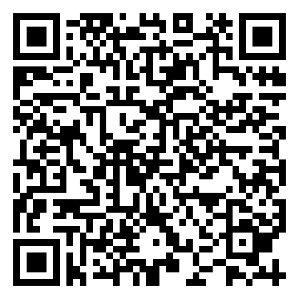 kod QR z danymi kontaktowymi 52705400200000
