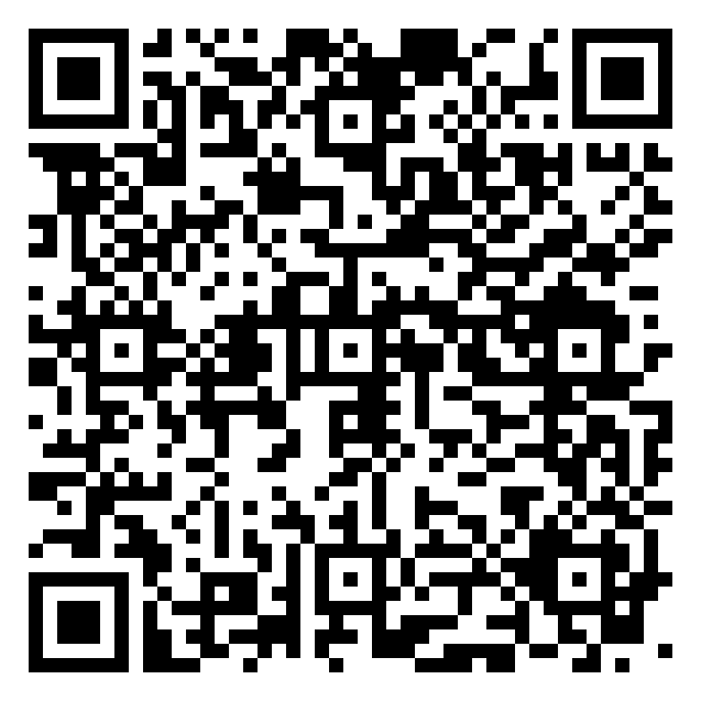 kod QR z danymi kontaktowymi 38745235700000