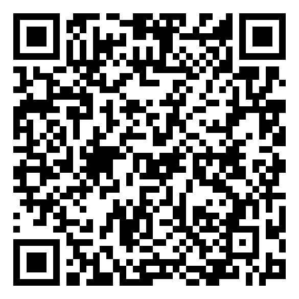 kod QR z danymi kontaktowymi 38388855000000
