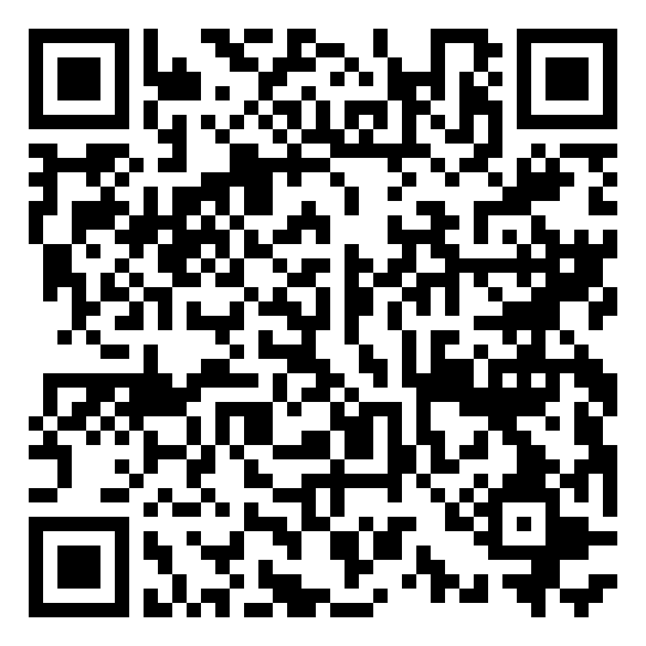 kod QR z danymi kontaktowymi 37040675800000