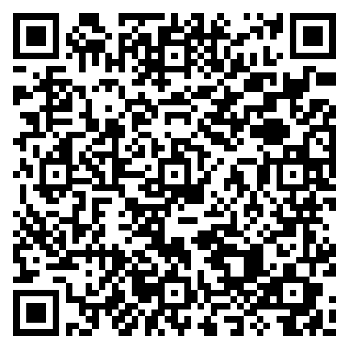 kod QR z danymi kontaktowymi 12095289700000