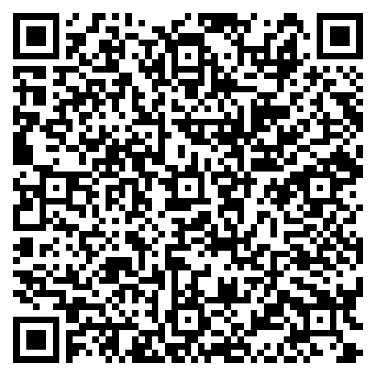 kod QR z danymi kontaktowymi 22039742900000