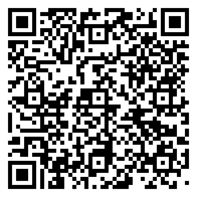 kod QR z danymi kontaktowymi 77093155800000