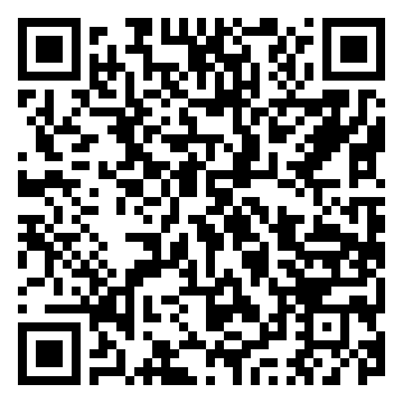 kod QR z danymi kontaktowymi 52311471800000