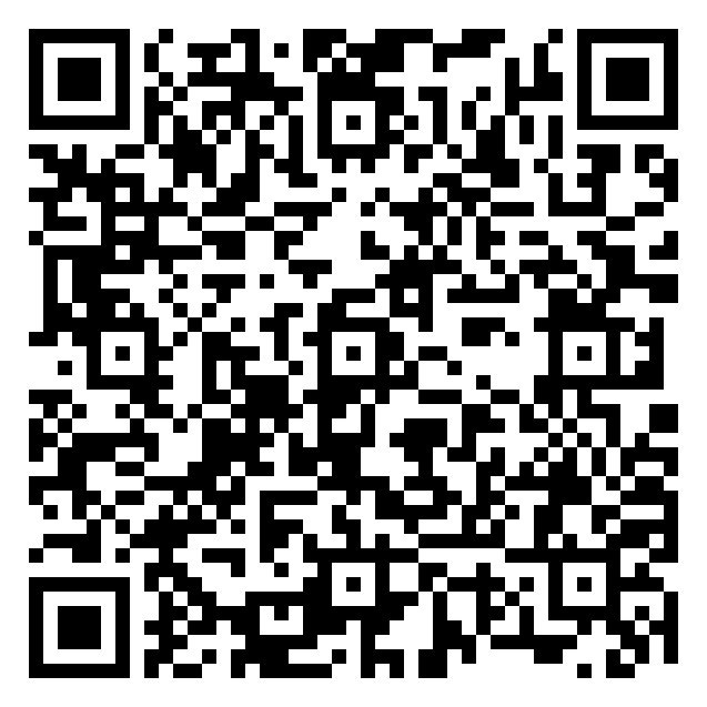 kod QR z danymi kontaktowymi 54298091200000